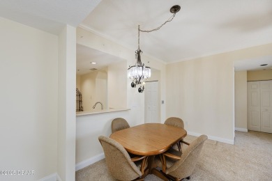 Welcome to your rare, riverfront resort lifestyle with a on Harbour Village Golf and Yacht Club in Florida - for sale on GolfHomes.com, golf home, golf lot