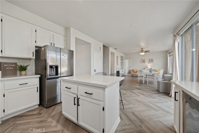Welcome to 3423 Racquet Ln in West Palmdale's desirable Rancho on Rancho Vista Golf Course in California - for sale on GolfHomes.com, golf home, golf lot