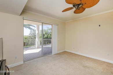 Welcome to your rare, riverfront resort lifestyle with a on Harbour Village Golf and Yacht Club in Florida - for sale on GolfHomes.com, golf home, golf lot