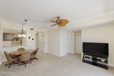 Welcome to your rare, riverfront resort lifestyle with a on Harbour Village Golf and Yacht Club in Florida - for sale on GolfHomes.com, golf home, golf lot