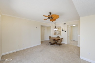 Welcome to your rare, riverfront resort lifestyle with a on Harbour Village Golf and Yacht Club in Florida - for sale on GolfHomes.com, golf home, golf lot