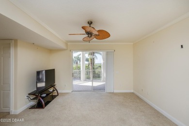 Welcome to your rare, riverfront resort lifestyle with a on Harbour Village Golf and Yacht Club in Florida - for sale on GolfHomes.com, golf home, golf lot