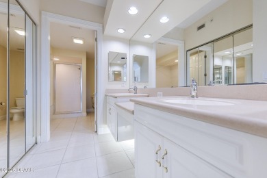 Welcome to your rare, riverfront resort lifestyle with a on Harbour Village Golf and Yacht Club in Florida - for sale on GolfHomes.com, golf home, golf lot