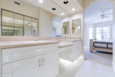 Welcome to your rare, riverfront resort lifestyle with a on Harbour Village Golf and Yacht Club in Florida - for sale on GolfHomes.com, golf home, golf lot
