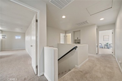 Welcome to 3423 Racquet Ln in West Palmdale's desirable Rancho on Rancho Vista Golf Course in California - for sale on GolfHomes.com, golf home, golf lot