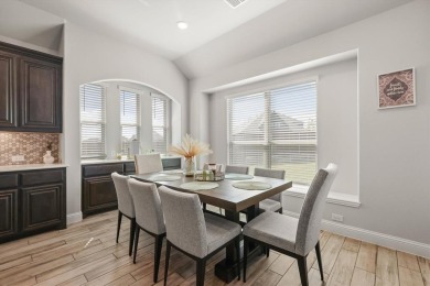 933 Homestead Drive is a greatly-cared-for home offering space on Thorntree Country Club in Texas - for sale on GolfHomes.com, golf home, golf lot