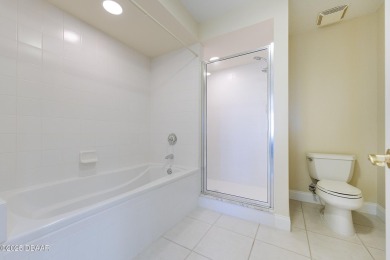 Welcome to your rare, riverfront resort lifestyle with a on Harbour Village Golf and Yacht Club in Florida - for sale on GolfHomes.com, golf home, golf lot