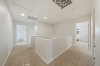Welcome to 3423 Racquet Ln in West Palmdale's desirable Rancho on Rancho Vista Golf Course in California - for sale on GolfHomes.com, golf home, golf lot