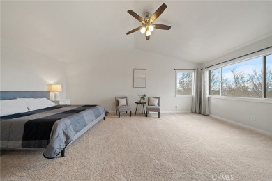 Welcome to 3423 Racquet Ln in West Palmdale's desirable Rancho on Rancho Vista Golf Course in California - for sale on GolfHomes.com, golf home, golf lot