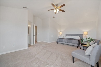 Welcome to 3423 Racquet Ln in West Palmdale's desirable Rancho on Rancho Vista Golf Course in California - for sale on GolfHomes.com, golf home, golf lot