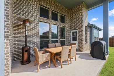 933 Homestead Drive is a greatly-cared-for home offering space on Thorntree Country Club in Texas - for sale on GolfHomes.com, golf home, golf lot