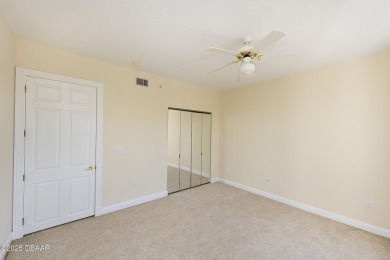 Welcome to your rare, riverfront resort lifestyle with a on Harbour Village Golf and Yacht Club in Florida - for sale on GolfHomes.com, golf home, golf lot