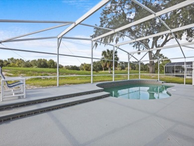 LIVE VIRTUAL TOUR WITH LISTING! Welcome to Your Dream Home at on Sun Air Golf Course in Florida - for sale on GolfHomes.com, golf home, golf lot