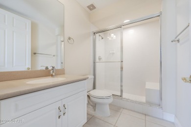 Welcome to your rare, riverfront resort lifestyle with a on Harbour Village Golf and Yacht Club in Florida - for sale on GolfHomes.com, golf home, golf lot