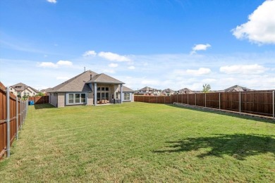933 Homestead Drive is a greatly-cared-for home offering space on Thorntree Country Club in Texas - for sale on GolfHomes.com, golf home, golf lot