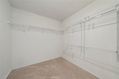 Welcome to 3423 Racquet Ln in West Palmdale's desirable Rancho on Rancho Vista Golf Course in California - for sale on GolfHomes.com, golf home, golf lot