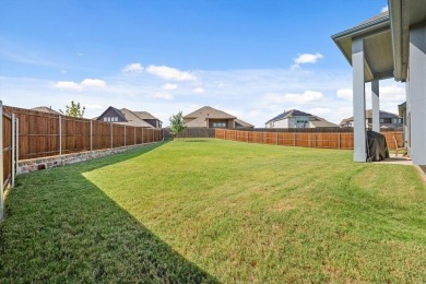 933 Homestead Drive is a greatly-cared-for home offering space on Thorntree Country Club in Texas - for sale on GolfHomes.com, golf home, golf lot