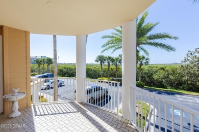Welcome to your rare, riverfront resort lifestyle with a on Harbour Village Golf and Yacht Club in Florida - for sale on GolfHomes.com, golf home, golf lot