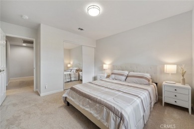 Welcome to 3423 Racquet Ln in West Palmdale's desirable Rancho on Rancho Vista Golf Course in California - for sale on GolfHomes.com, golf home, golf lot