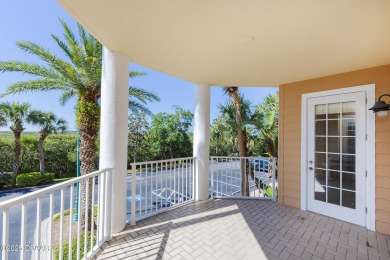 Welcome to your rare, riverfront resort lifestyle with a on Harbour Village Golf and Yacht Club in Florida - for sale on GolfHomes.com, golf home, golf lot