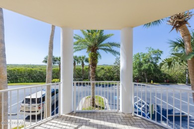 Welcome to your rare, riverfront resort lifestyle with a on Harbour Village Golf and Yacht Club in Florida - for sale on GolfHomes.com, golf home, golf lot