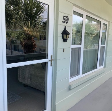 Looking for a lovely, reasonably priced unit in a 55+ community on On Top Of The World Golf Course in Florida - for sale on GolfHomes.com, golf home, golf lot