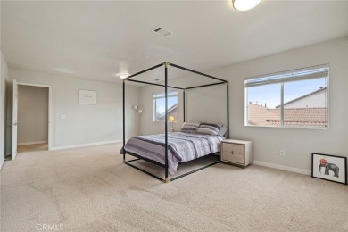 Welcome to 3423 Racquet Ln in West Palmdale's desirable Rancho on Rancho Vista Golf Course in California - for sale on GolfHomes.com, golf home, golf lot