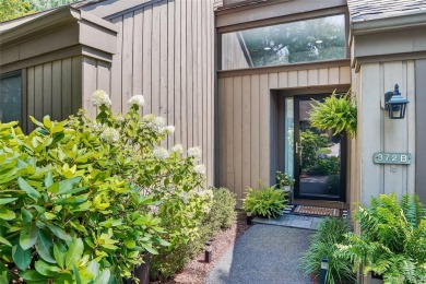 Experience effortless living in this beautifully updated on Somers Pointe Golf Club - West Hill in New York - for sale on GolfHomes.com, golf home, golf lot