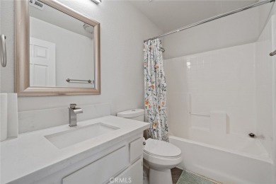 Welcome to 3423 Racquet Ln in West Palmdale's desirable Rancho on Rancho Vista Golf Course in California - for sale on GolfHomes.com, golf home, golf lot