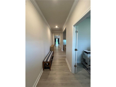 This GEM in Cypress Creek won't last long! Located in a highly on Cypress Creek Golfers Club in Virginia - for sale on GolfHomes.com, golf home, golf lot