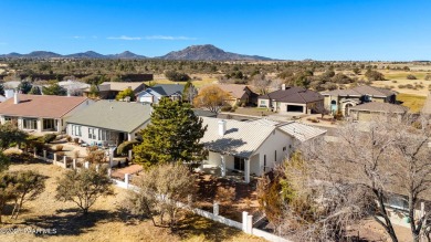 NO HOA on this fully remodeled golf course gem! Situated on the on Antelope Hills Golf Courses in Arizona - for sale on GolfHomes.com, golf home, golf lot