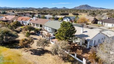 NO HOA on this fully remodeled golf course gem! Situated on the on Antelope Hills Golf Courses in Arizona - for sale on GolfHomes.com, golf home, golf lot