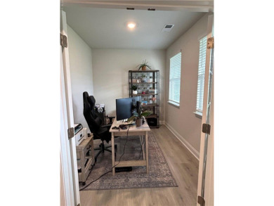 This GEM in Cypress Creek won't last long! Located in a highly on Cypress Creek Golfers Club in Virginia - for sale on GolfHomes.com, golf home, golf lot