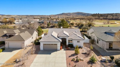 NO HOA on this fully remodeled golf course gem! Situated on the on Antelope Hills Golf Courses in Arizona - for sale on GolfHomes.com, golf home, golf lot