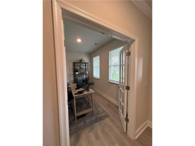 This GEM in Cypress Creek won't last long! Located in a highly on Cypress Creek Golfers Club in Virginia - for sale on GolfHomes.com, golf home, golf lot