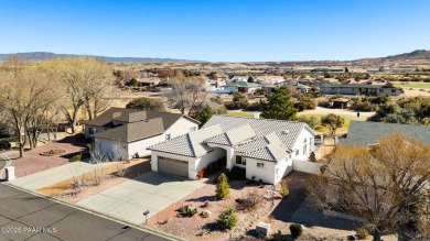 NO HOA on this fully remodeled golf course gem! Situated on the on Antelope Hills Golf Courses in Arizona - for sale on GolfHomes.com, golf home, golf lot