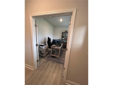 This GEM in Cypress Creek won't last long! Located in a highly on Cypress Creek Golfers Club in Virginia - for sale on GolfHomes.com, golf home, golf lot