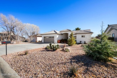 NO HOA on this fully remodeled golf course gem! Situated on the on Antelope Hills Golf Courses in Arizona - for sale on GolfHomes.com, golf home, golf lot