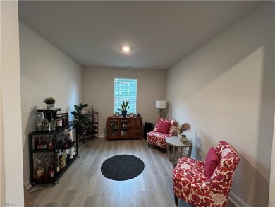 This GEM in Cypress Creek won't last long! Located in a highly on Cypress Creek Golfers Club in Virginia - for sale on GolfHomes.com, golf home, golf lot