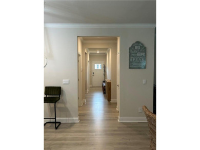 This GEM in Cypress Creek won't last long! Located in a highly on Cypress Creek Golfers Club in Virginia - for sale on GolfHomes.com, golf home, golf lot