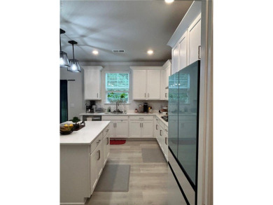 This GEM in Cypress Creek won't last long! Located in a highly on Cypress Creek Golfers Club in Virginia - for sale on GolfHomes.com, golf home, golf lot