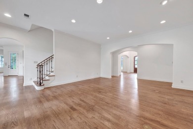 Welcome to this stunning home in a sought-after golf course on Covington Country Club in Tennessee - for sale on GolfHomes.com, golf home, golf lot