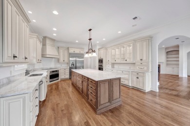 Welcome to this stunning home in a sought-after golf course on Covington Country Club in Tennessee - for sale on GolfHomes.com, golf home, golf lot