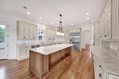 Welcome to this stunning home in a sought-after golf course on Covington Country Club in Tennessee - for sale on GolfHomes.com, golf home, golf lot