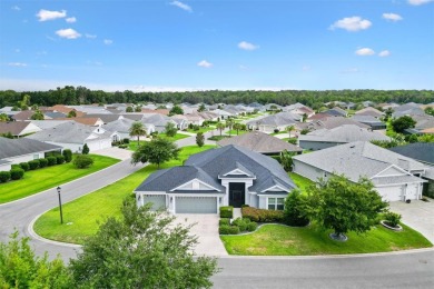 Stunning 3/2 Lantana Designer Home on CORNER LOT with THREE CAR on Pennbrooke Fairways in Florida - for sale on GolfHomes.com, golf home, golf lot