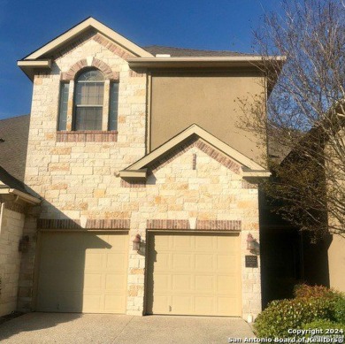 A LUXURY CONDOMINIUM,*TOTALLY FURNISHED NEGOTIABLE FOR SALE, NOT on Cedar Creek Golf Course in Texas - for sale on GolfHomes.com, golf home, golf lot