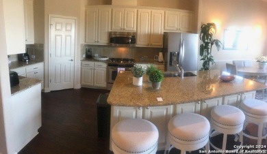 A LUXURY CONDOMINIUM,*TOTALLY FURNISHED NEGOTIABLE FOR SALE, NOT on Cedar Creek Golf Course in Texas - for sale on GolfHomes.com, golf home, golf lot