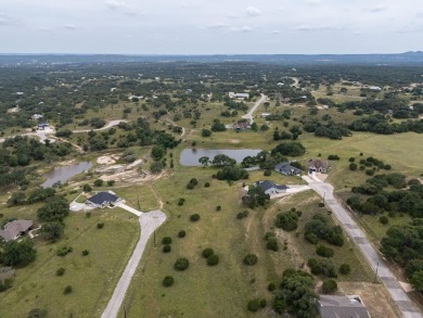 This great .31 acre lot is located at 102 Serapia Garza on a on Vaaler Creek Golf Club in Texas - for sale on GolfHomes.com, golf home, golf lot