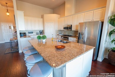 A LUXURY CONDOMINIUM,*TOTALLY FURNISHED NEGOTIABLE FOR SALE, NOT on Cedar Creek Golf Course in Texas - for sale on GolfHomes.com, golf home, golf lot