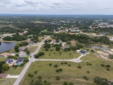This great .31 acre lot is located at 102 Serapia Garza on a on Vaaler Creek Golf Club in Texas - for sale on GolfHomes.com, golf home, golf lot
